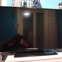 tv telefunken