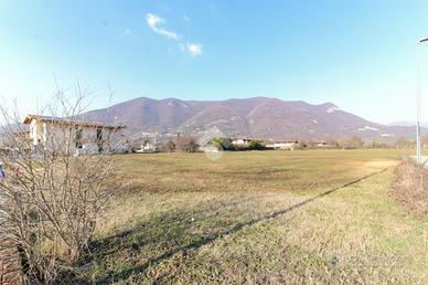 TER. RESIDENZIALE A GAVARDO