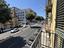 Immagine 18