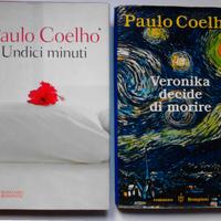 Libri di Paolo Coelho