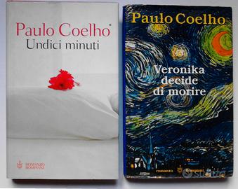 Libri di Paolo Coelho