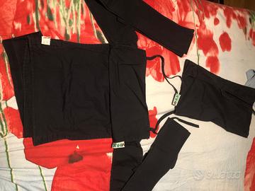 Fascia porta bebè MHUG