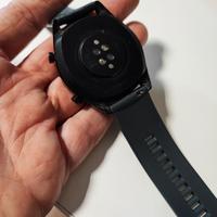 Huawei Watch GT