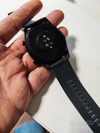 Huawei Watch GT