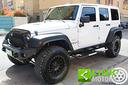 jeep-wrangler-unlimited-2-8-crd-dpf-sahara-auto