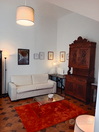 Vacanze di Natale last minute Senigallia