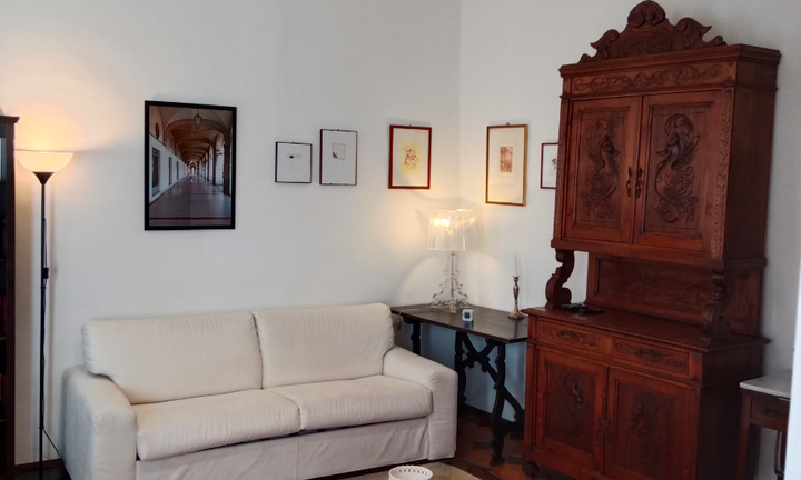 Vacanze al mare last minute