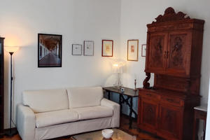 Vacanze di Natale last minute Senigallia