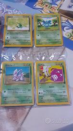 Carte Pokemon