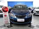 lancia-ypsilon-iii-1-0-firefly-hybrid-70-cv-gold