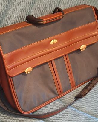 borsa morbida Samsonite 