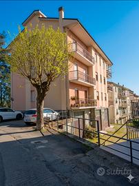 Appartamento a Morsasco