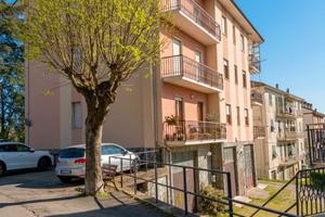 Appartamento a Morsasco