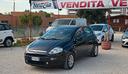 fiat-punto-evo-1-3-mjt-75-cv-dpf-5-porte-s-s-dynam