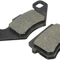 Pastiglie quad