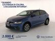 Volkswagen Polo 1.0 tsi life 95cv