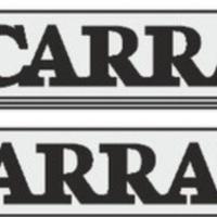 ADESIVI PER TRATTORE ANTONIO CARRARO TIGRONE SM 