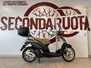 piaggio-liberty-150