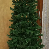 Albero di Natale