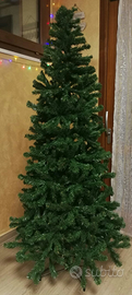 Albero di Natale