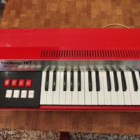 Tastiera Bontempi HIT Organ 298