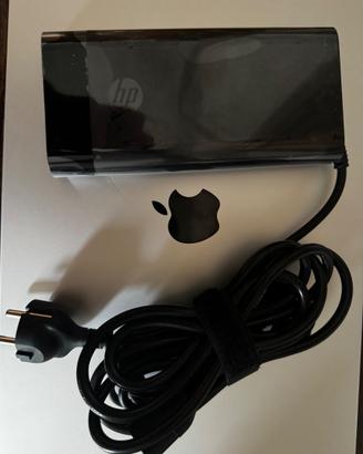 🔌 Caricatore originale HP 230W – NUOVO DI ZECCA