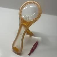 Giochi kit da esploratore