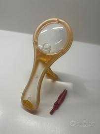 Giochi kit da esploratore