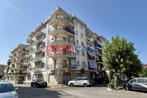 Attico/Mansarda - Corigliano-Rossano