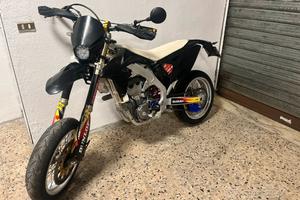 Rmz 450