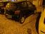 Immagine 3