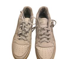 Scarpe puma