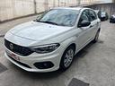 fiat-tipo-1-4-t-jet-120cv-gpl-5-porte-easy