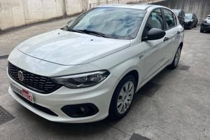Fiat Tipo 1.4 T-Jet 120CV GPL 5 porte Easy