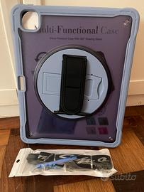 Custodia ipad