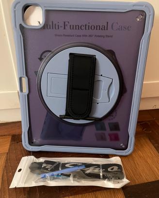 Custodia ipad