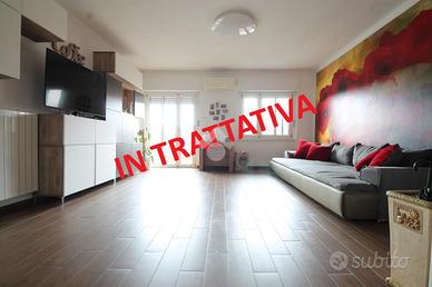 3 LOCALI A TRIESTE
