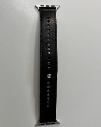 Cinturino apple watch Ultra o 49 mm