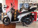 honda-sh-350-sport
