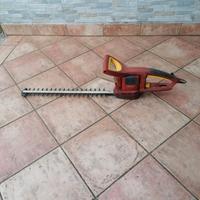tagliasiepi 
