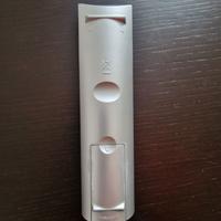 Telecomando Samsung in buone condizioni