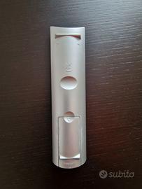 Telecomando Samsung in buone condizioni