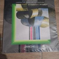 Chimica Fisica