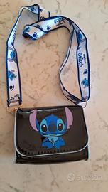 borsellino/borsettina Stitch 