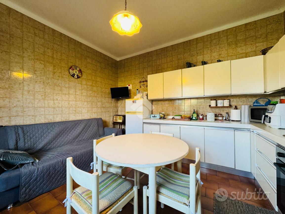 House in Rivoli, Borgo Nuovo, Torino - Altro