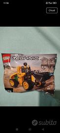 lego technic 
