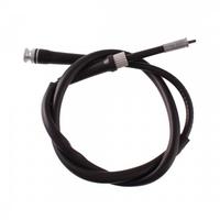 Trasmissione contachilometri per Honda XL 125 200 