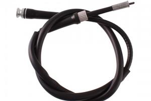 Trasmissione contachilometri per Honda XL 125 200 