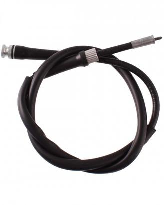 Trasmissione contachilometri per Honda XL 125 200 