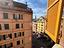 Immagine 8